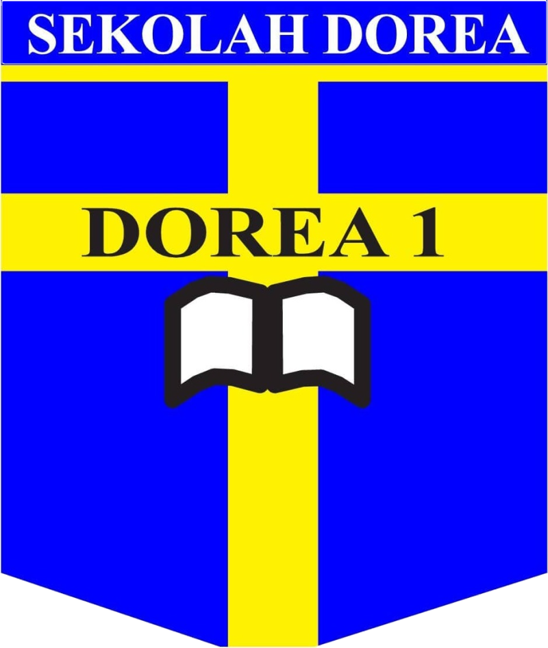 school classroom banner